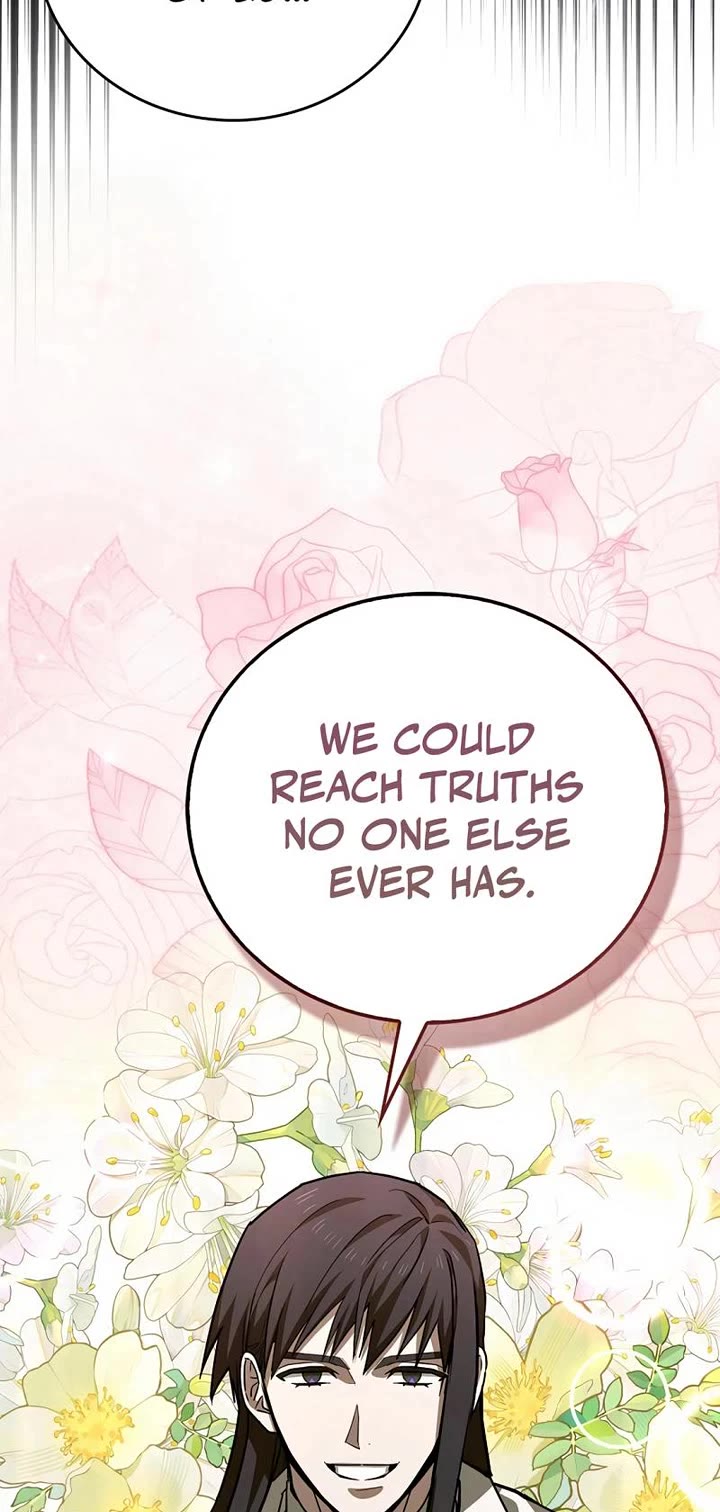 To Hell With Being A Saint, I’m A Doctor Chapter 139 page 17 - Chapter 139