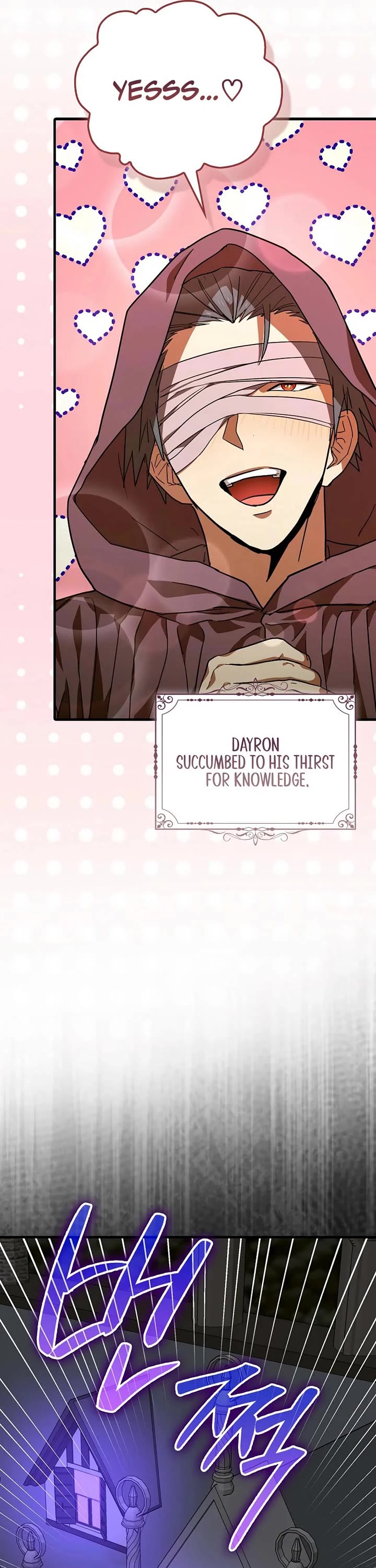 To Hell With Being A Saint, I’m A Doctor Chapter 139 page 19 - Chapter 139