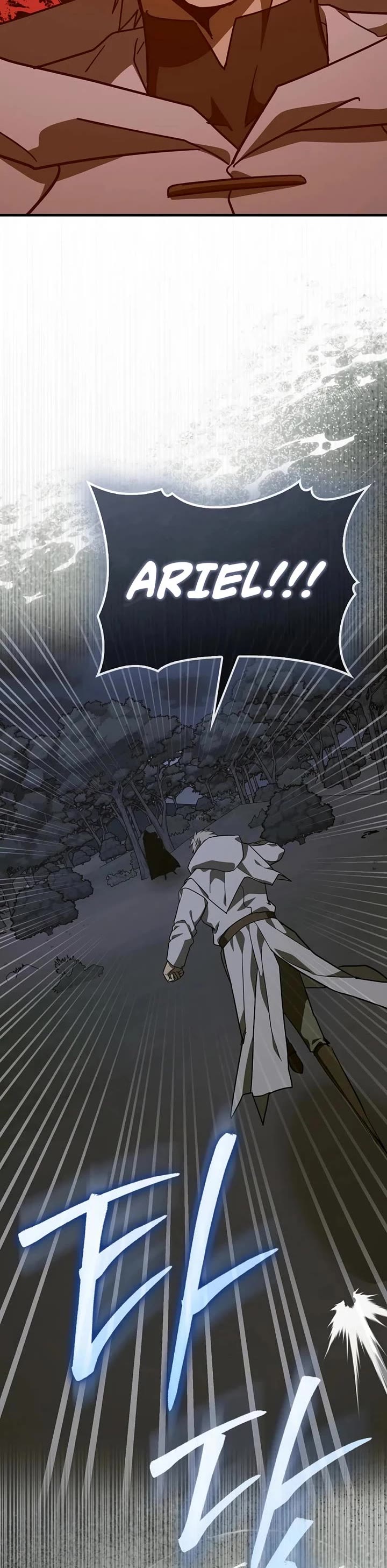 To Hell With Being A Saint, I’m A Doctor Chapter 139 page 42 - Chapter 139