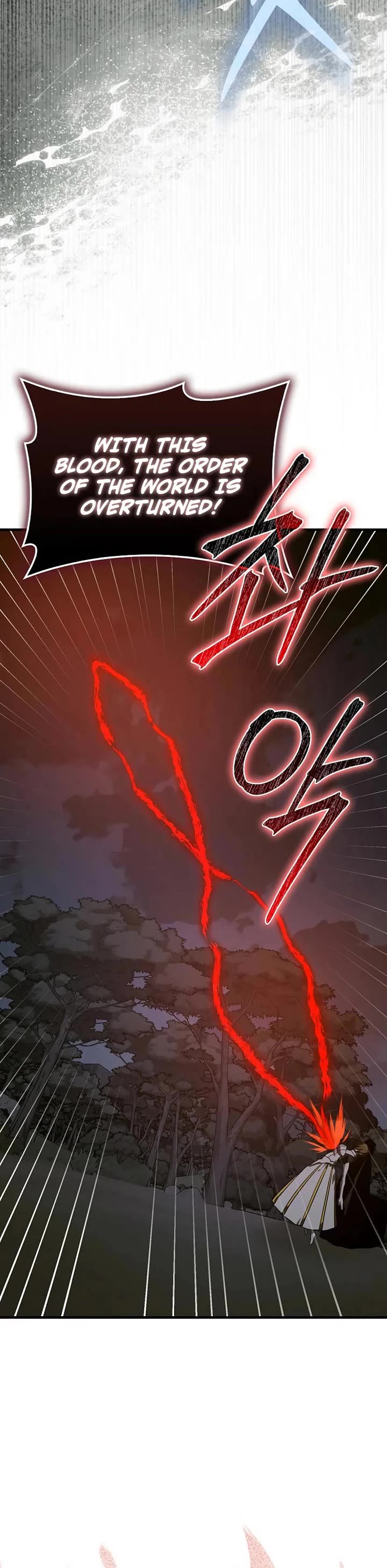 To Hell With Being A Saint, I’m A Doctor Chapter 139 page 43 - Chapter 139