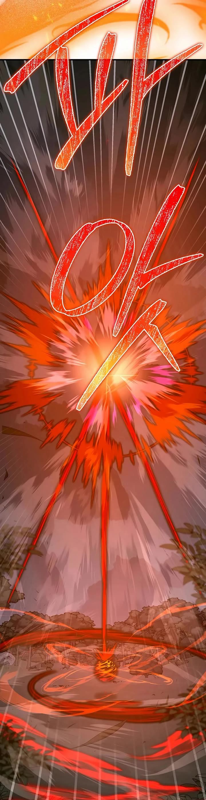 To Hell With Being A Saint, I’m A Doctor Chapter 139 page 45 - Chapter 139