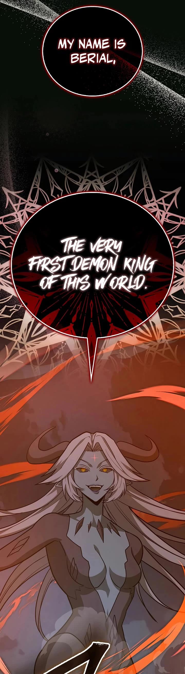 To Hell With Being A Saint, I’m A Doctor Chapter 139 page 49 - Chapter 139