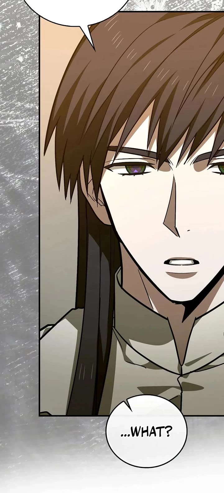 To Hell With Being A Saint, I’m A Doctor Chapter 139 page 7 - Chapter 139