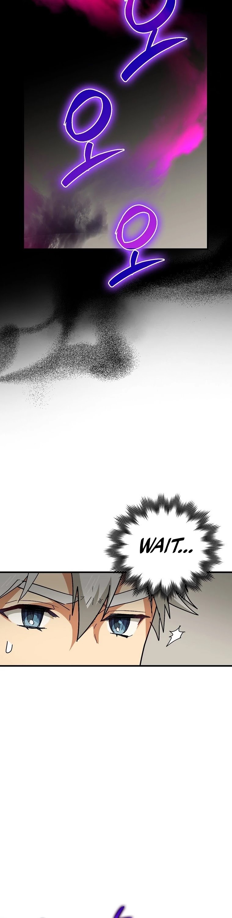 To Hell With Being A Saint, I’m A Doctor Chapter 14 page 11 - Chapter 14