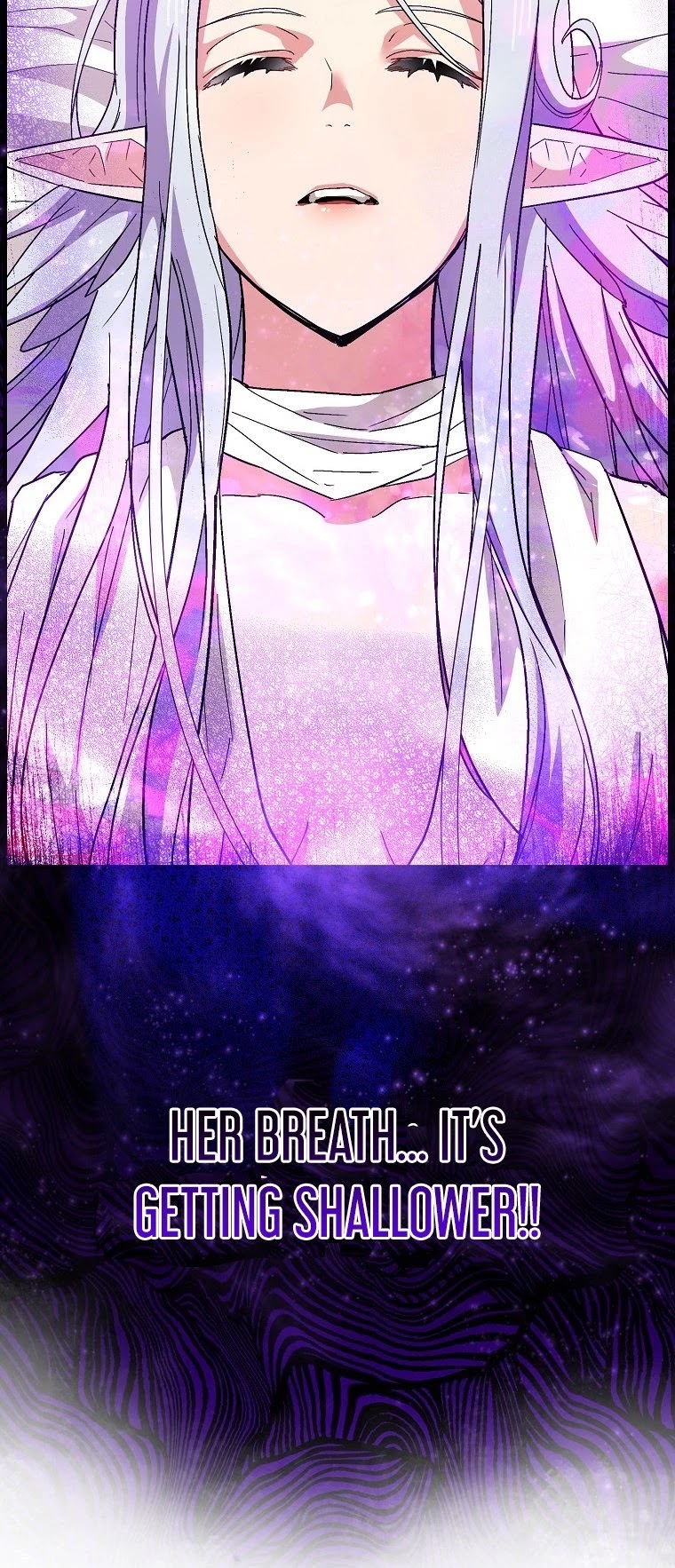To Hell With Being A Saint, I’m A Doctor Chapter 14 page 44 - Chapter 14