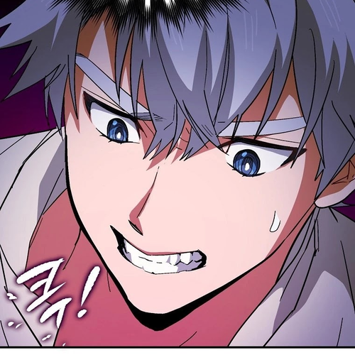 To Hell With Being A Saint, I’m A Doctor Chapter 14 cover