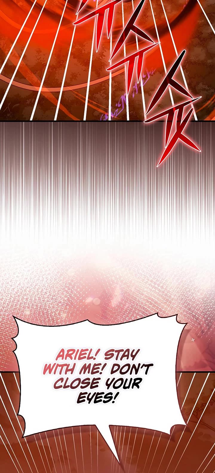 To Hell With Being A Saint, I’m A Doctor Chapter 140 page 10 - Chapter 140