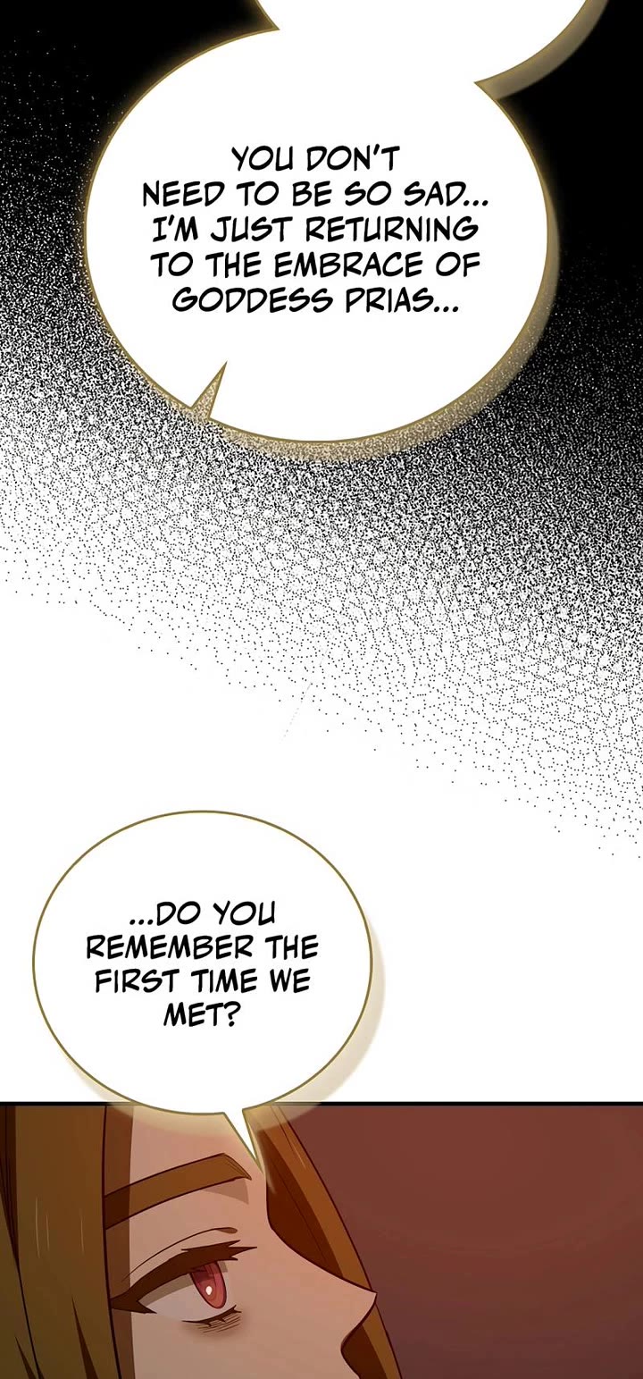 To Hell With Being A Saint, I’m A Doctor Chapter 140 page 17 - Chapter 140