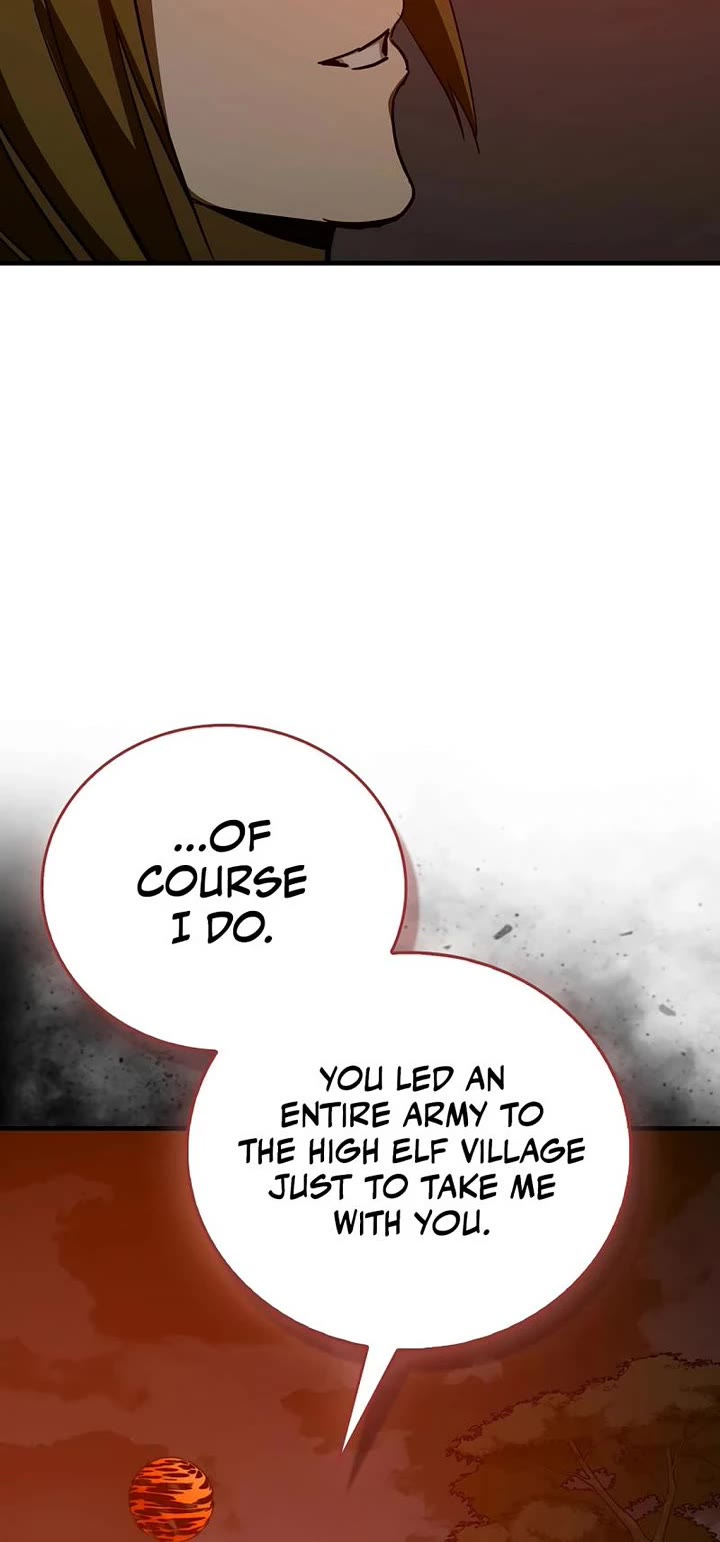 To Hell With Being A Saint, I’m A Doctor Chapter 140 page 18 - Chapter 140