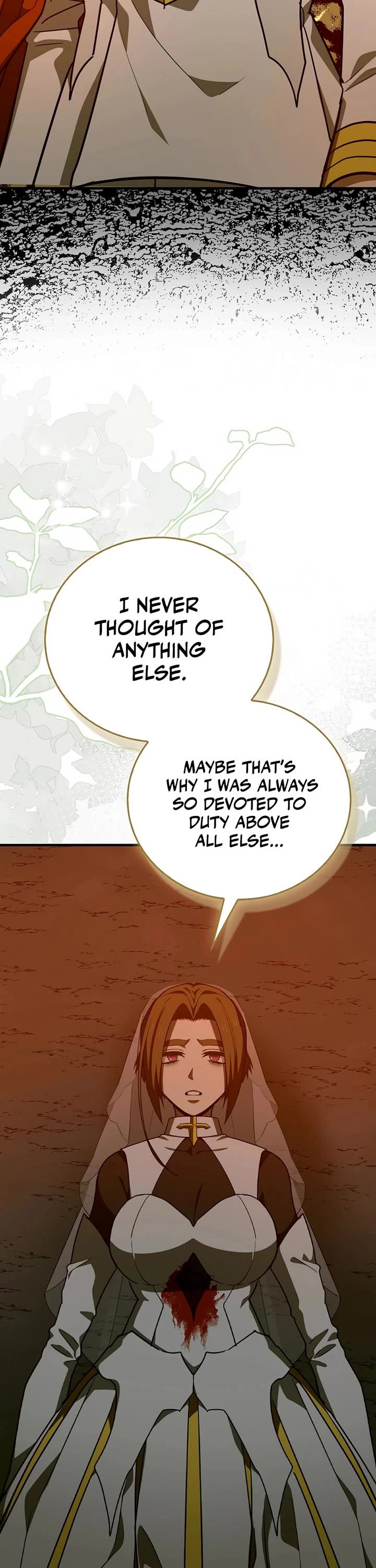 To Hell With Being A Saint, I’m A Doctor Chapter 140 page 20 - Chapter 140