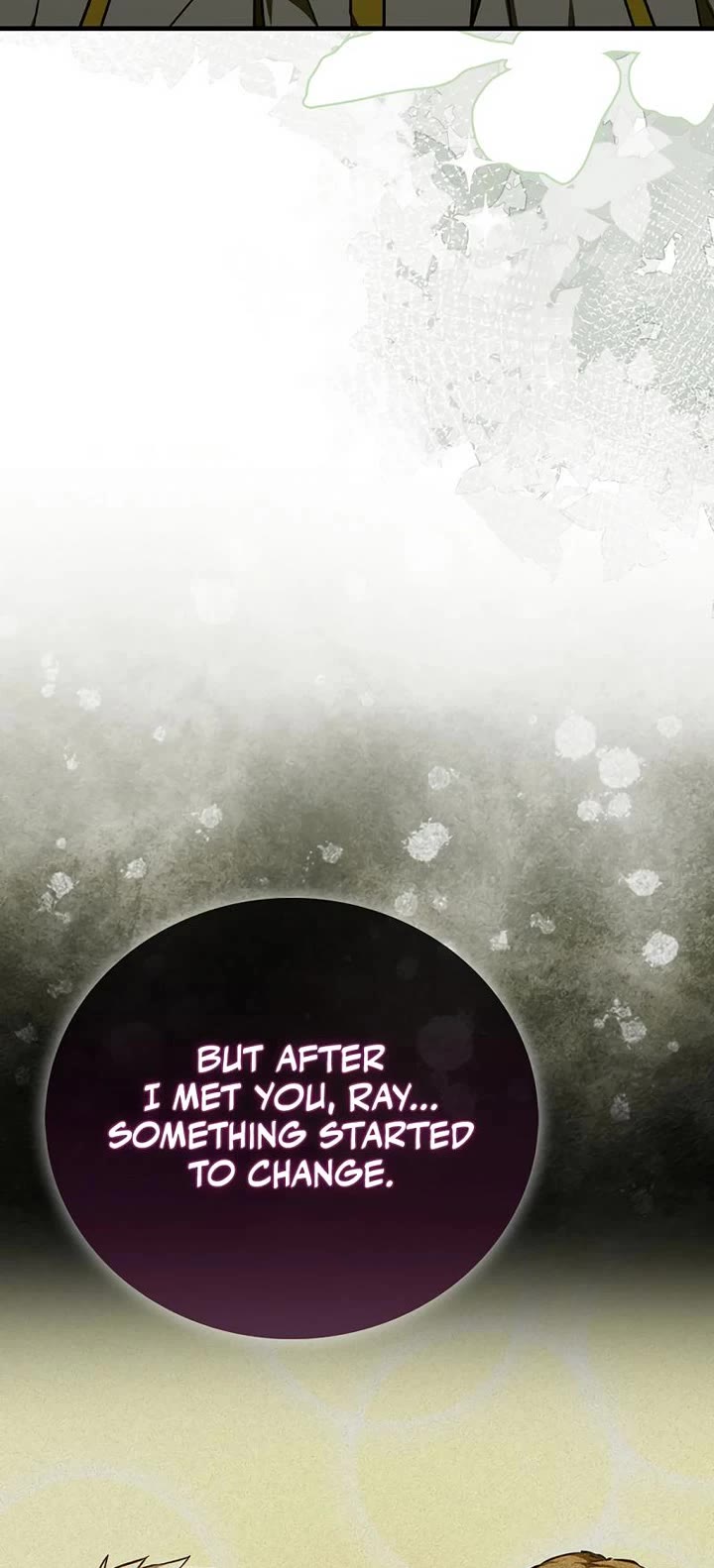 To Hell With Being A Saint, I’m A Doctor Chapter 140 page 21 - Chapter 140