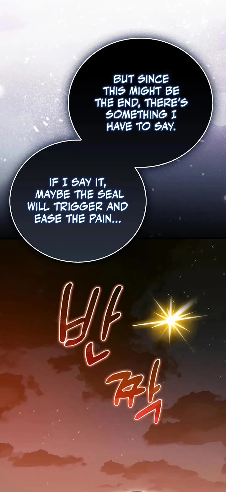 To Hell With Being A Saint, I’m A Doctor Chapter 140 page 26 - Chapter 140