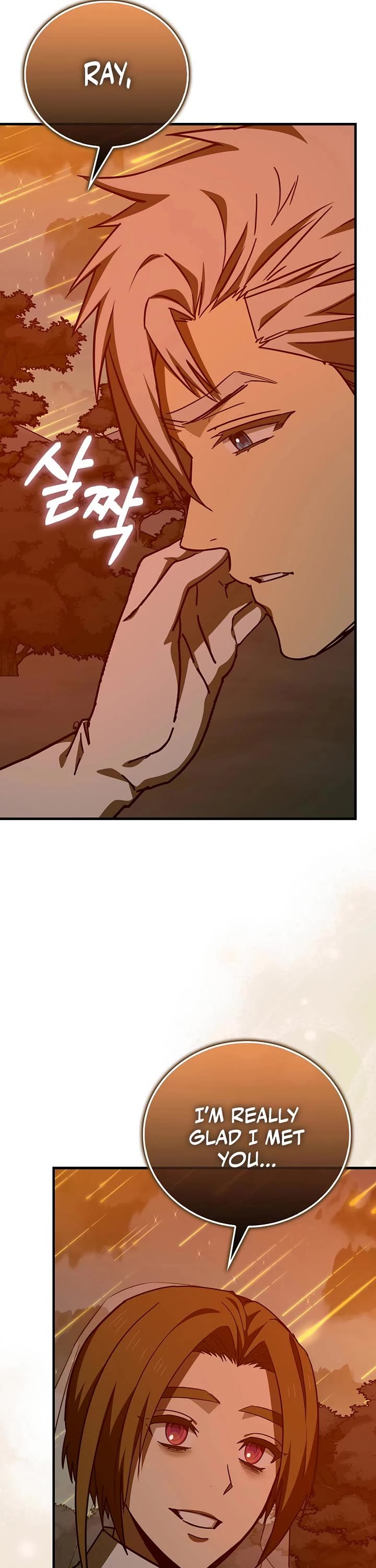 To Hell With Being A Saint, I’m A Doctor Chapter 140 page 30 - Chapter 140