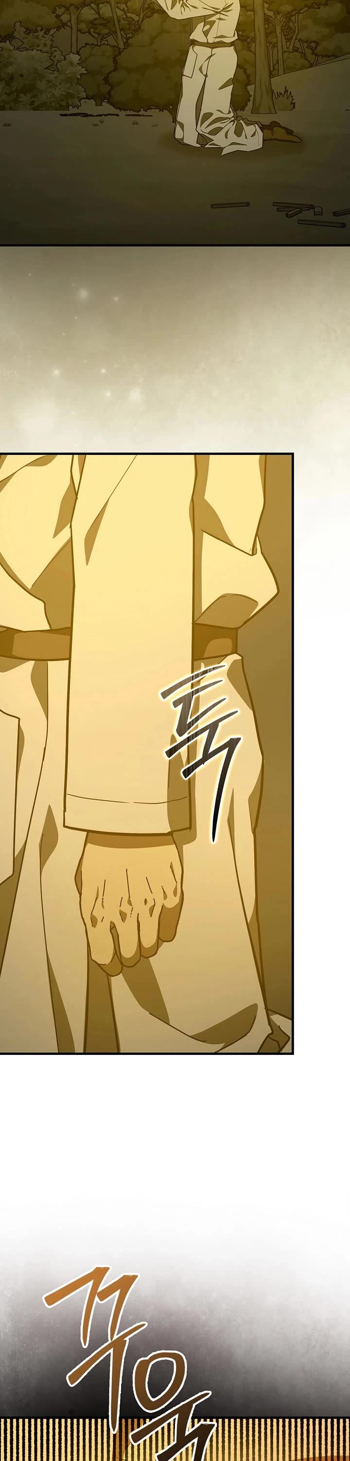 To Hell With Being A Saint, I’m A Doctor Chapter 140 page 34 - Chapter 140