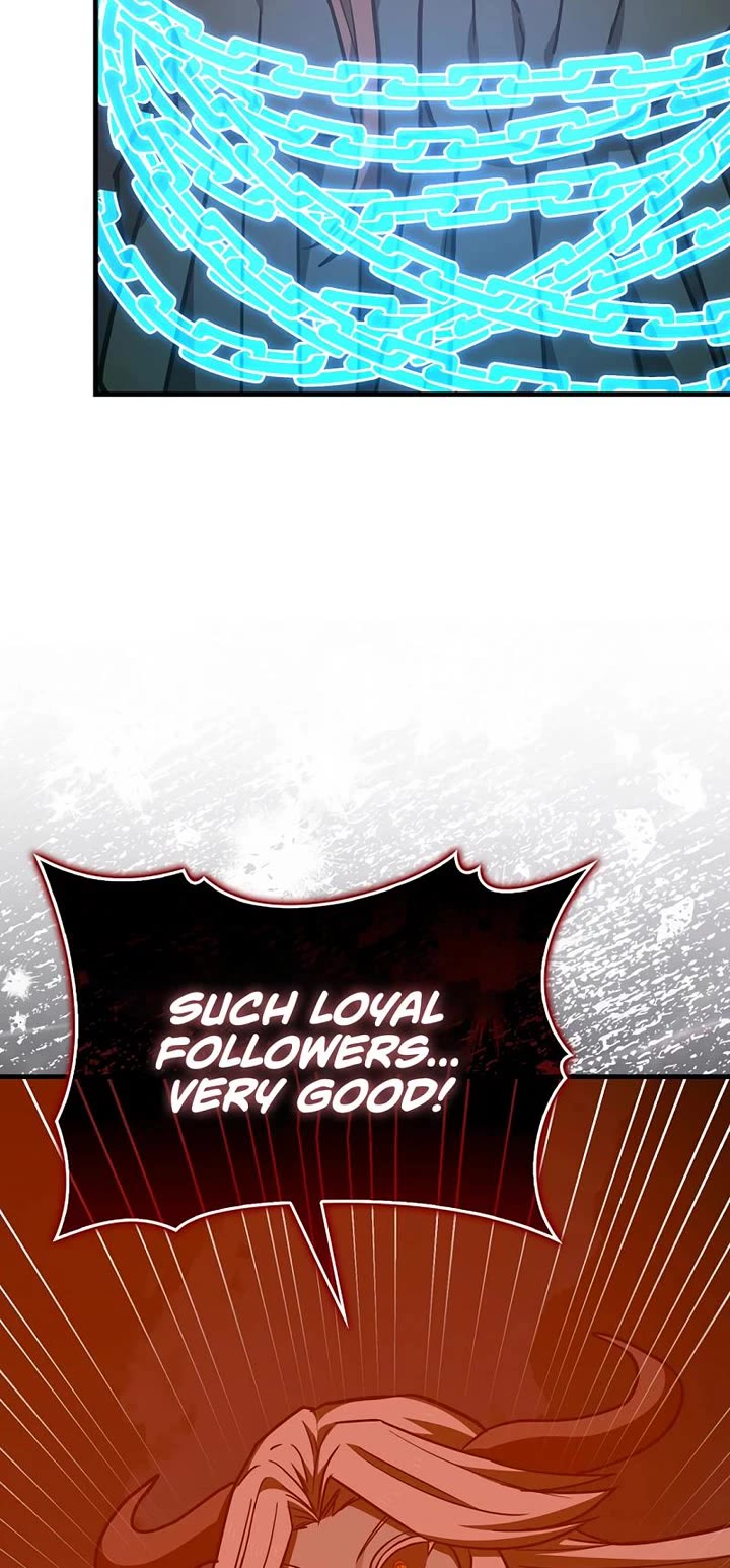 To Hell With Being A Saint, I’m A Doctor Chapter 140 page 6 - Chapter 140