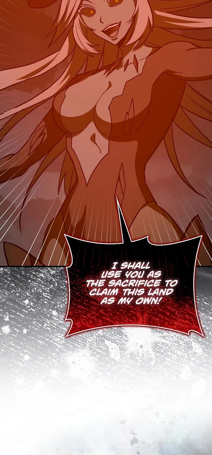 To Hell With Being A Saint, I’m A Doctor Chapter 140 page 7 - Chapter 140