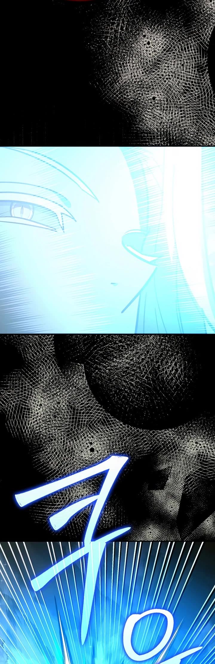 To Hell With Being A Saint, I’m A Doctor Chapter 141 page 11 - Chapter 141