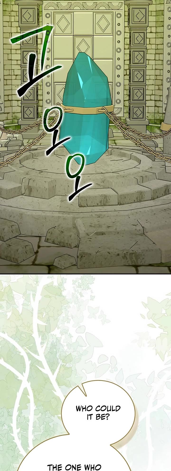 To Hell With Being A Saint, I’m A Doctor Chapter 141 page 27 - Chapter 141