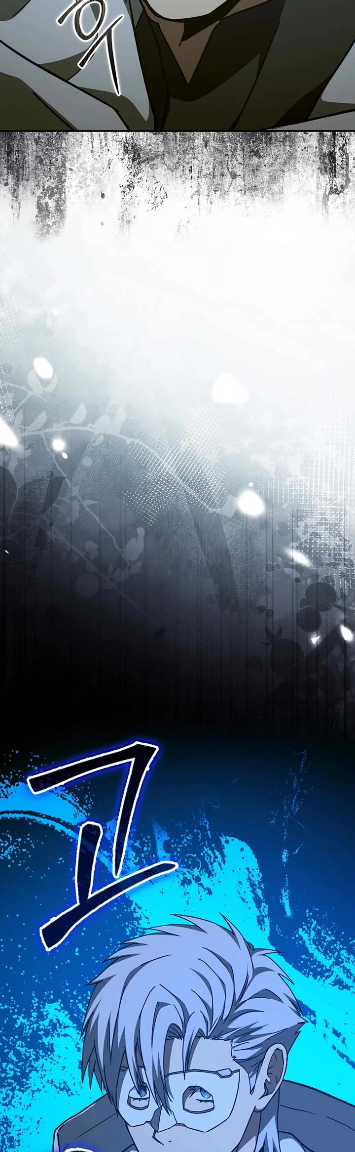 To Hell With Being A Saint, I’m A Doctor Chapter 141 page 50 - Chapter 141