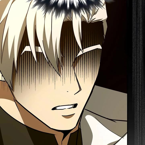 To Hell With Being A Saint, I’m A Doctor Chapter 141 cover