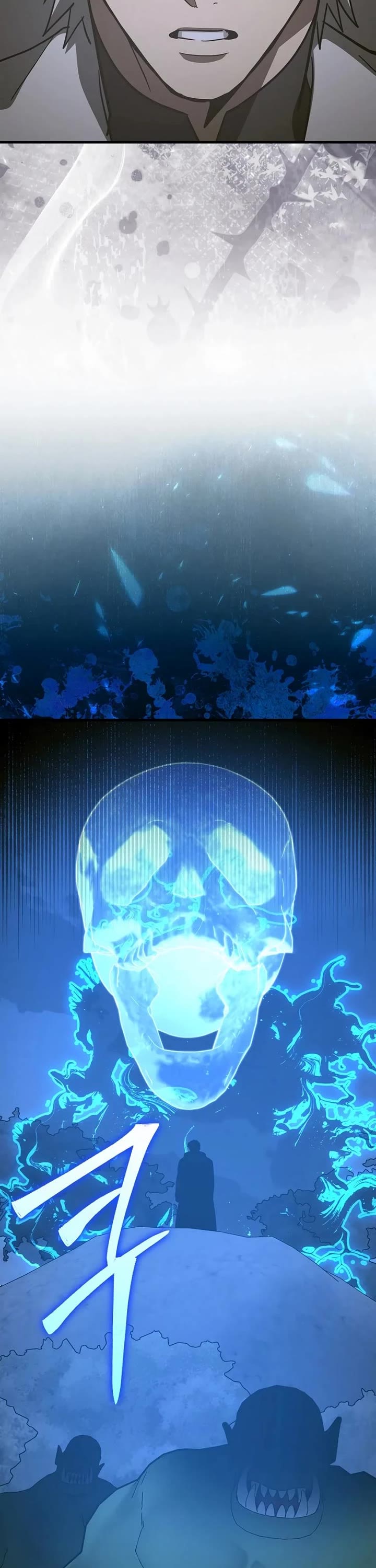 To Hell With Being A Saint, I’m A Doctor Chapter 142 page 10 - Chapter 142