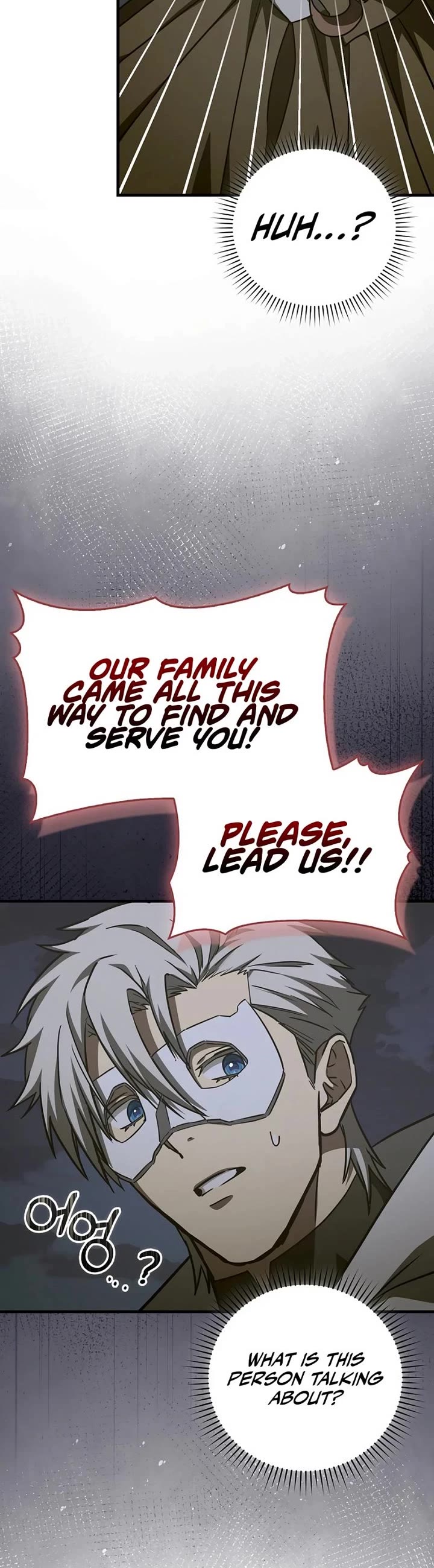 To Hell With Being A Saint, I’m A Doctor Chapter 142 page 15 - Chapter 142