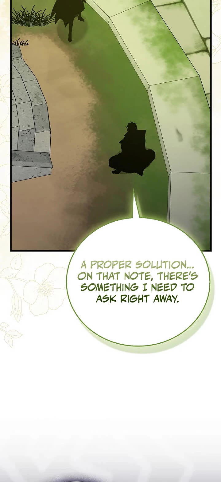 To Hell With Being A Saint, I’m A Doctor Chapter 143 page 20 - Chapter 143