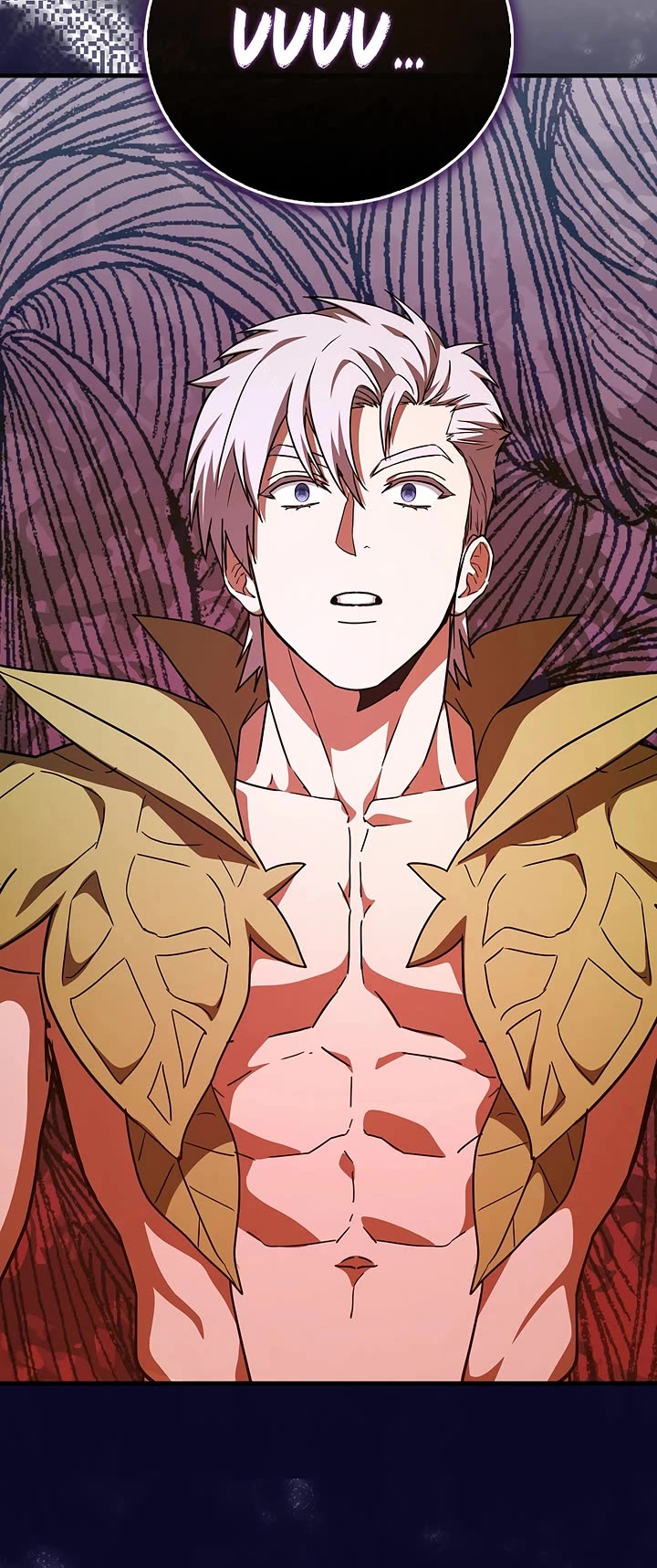 To Hell With Being A Saint, I’m A Doctor Chapter 143 page 39 - Chapter 143