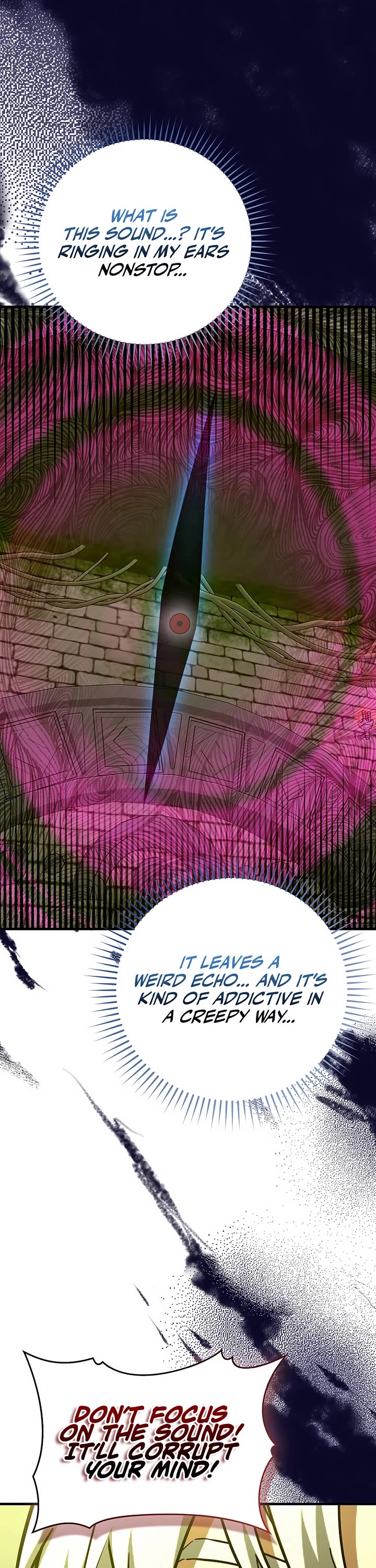 To Hell With Being A Saint, I’m A Doctor Chapter 143 page 40 - Chapter 143