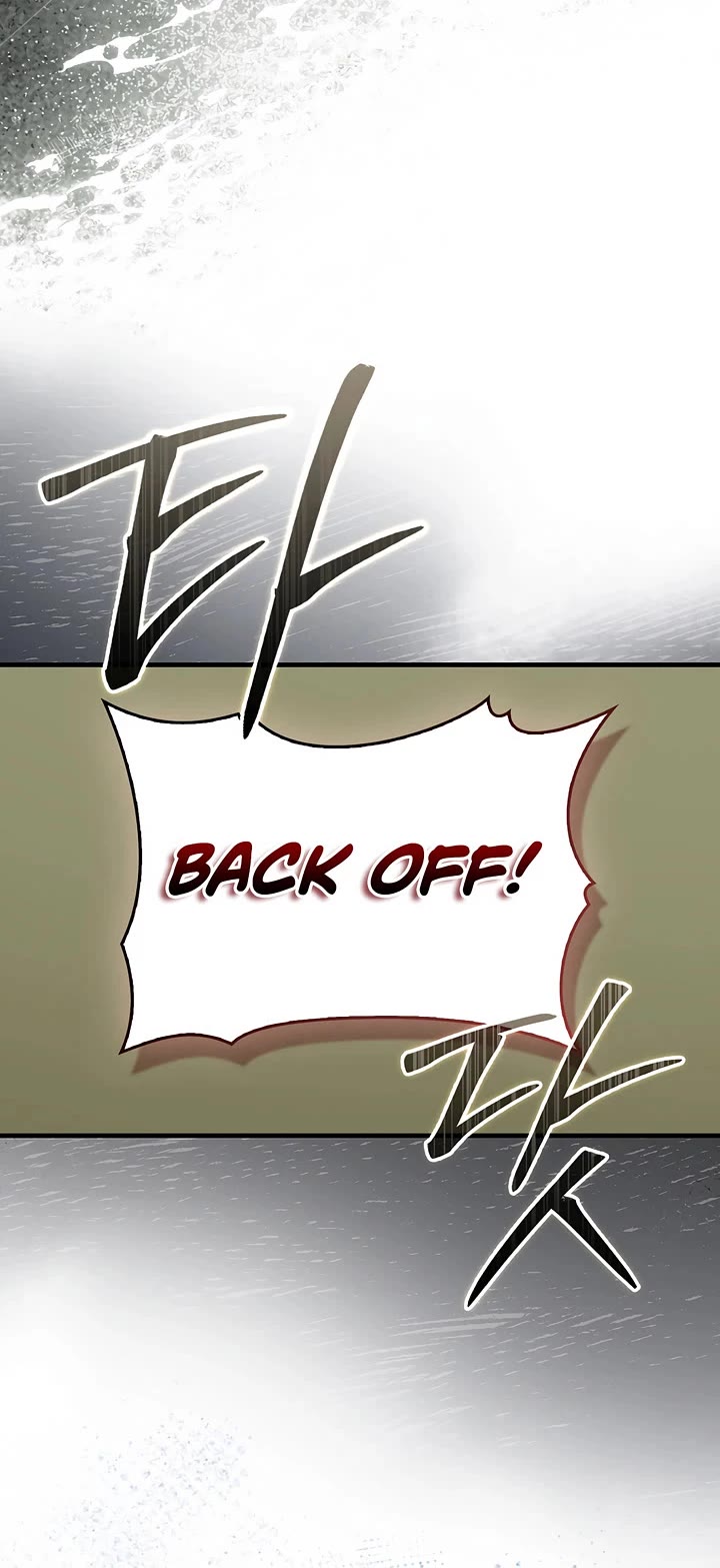 To Hell With Being A Saint, I’m A Doctor Chapter 143 page 43 - Chapter 143