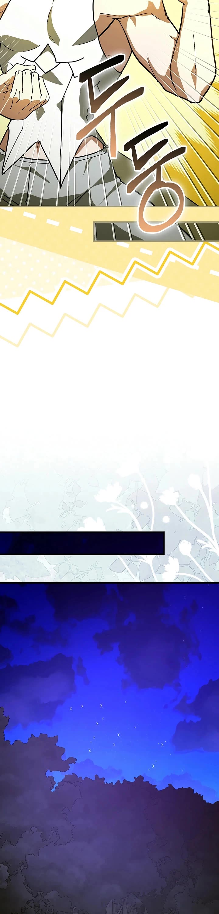 To Hell With Being A Saint, I’m A Doctor Chapter 144 page 38 - Chapter 144