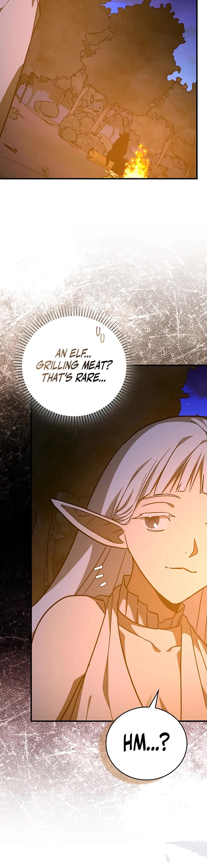 To Hell With Being A Saint, I’m A Doctor Chapter 145 page 2 - Chapter 145