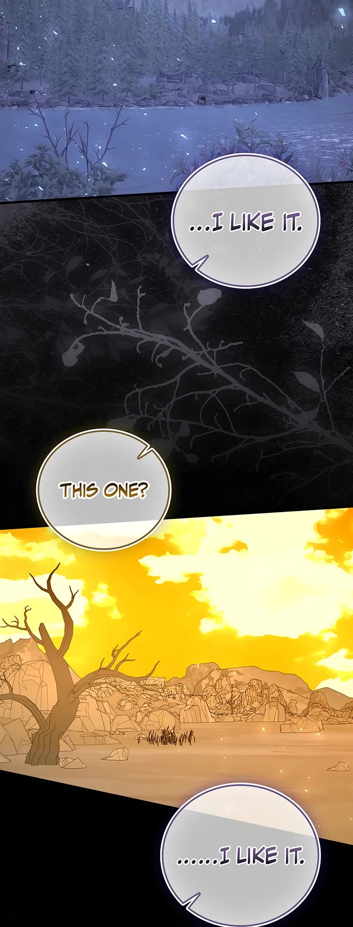 To Hell With Being A Saint, I’m A Doctor Chapter 146 page 11 - Chapter 146