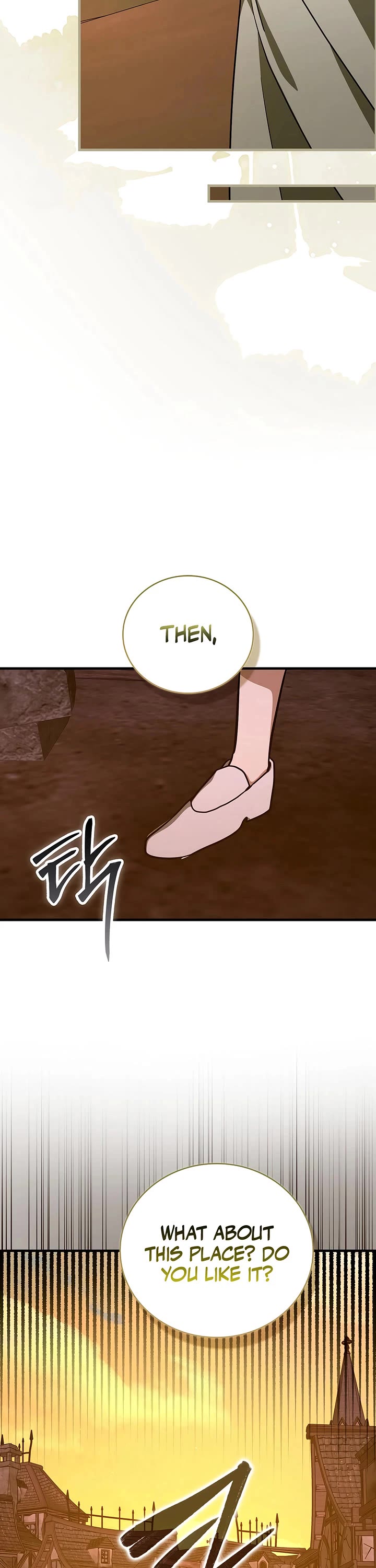 To Hell With Being A Saint, I’m A Doctor Chapter 146 page 14 - Chapter 146