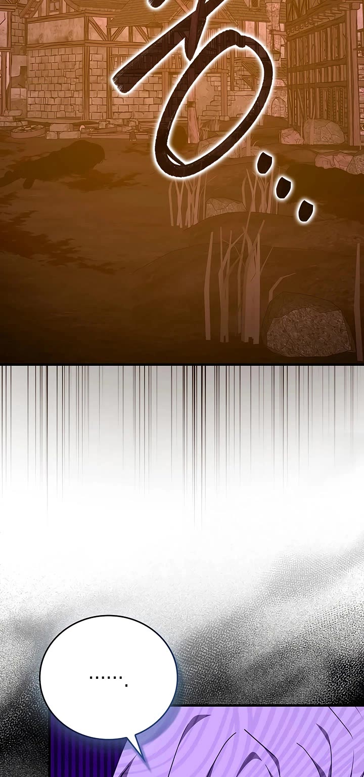 To Hell With Being A Saint, I’m A Doctor Chapter 146 page 15 - Chapter 146