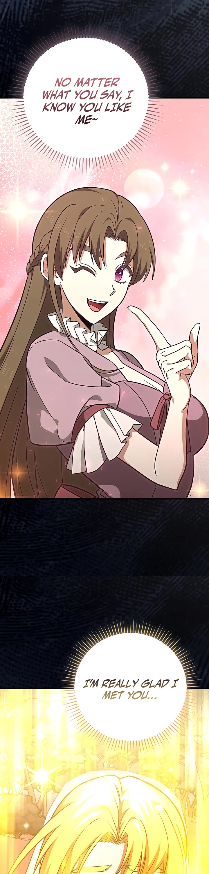 To Hell With Being A Saint, I’m A Doctor Chapter 146 page 24 - Chapter 146