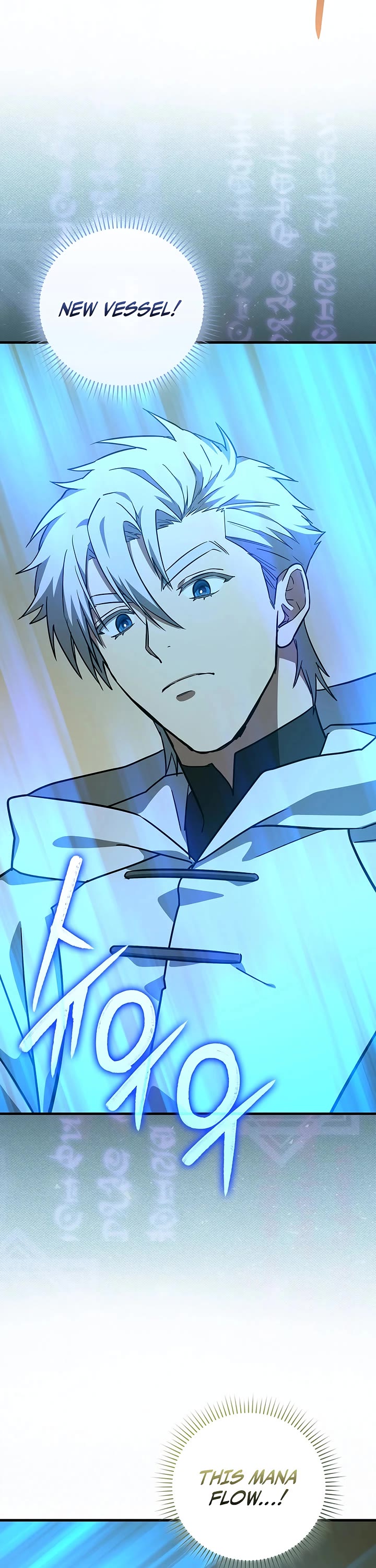 To Hell With Being A Saint, I’m A Doctor Chapter 146 page 39 - Chapter 146