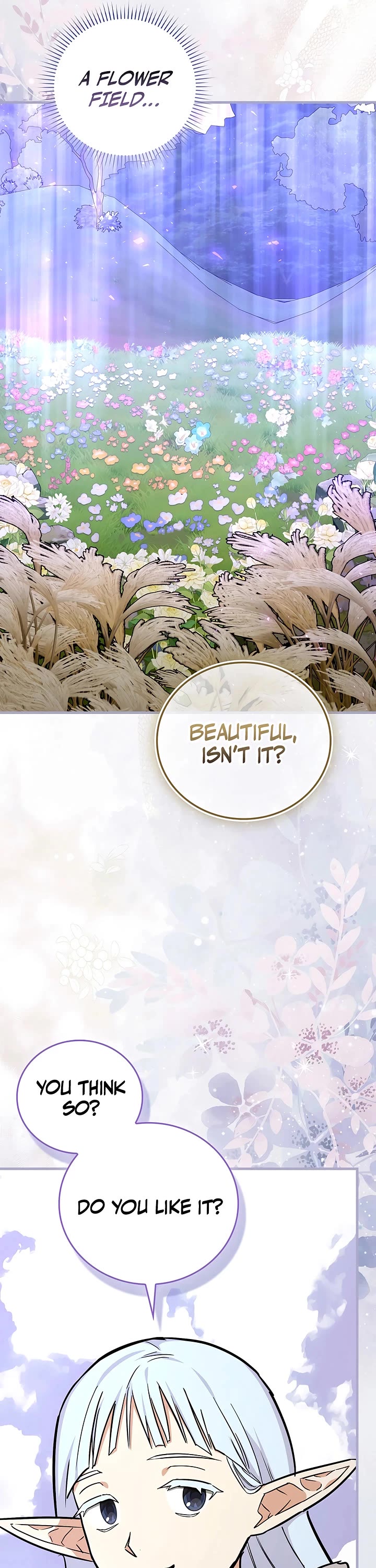 To Hell With Being A Saint, I’m A Doctor Chapter 146 page 7 - Chapter 146
