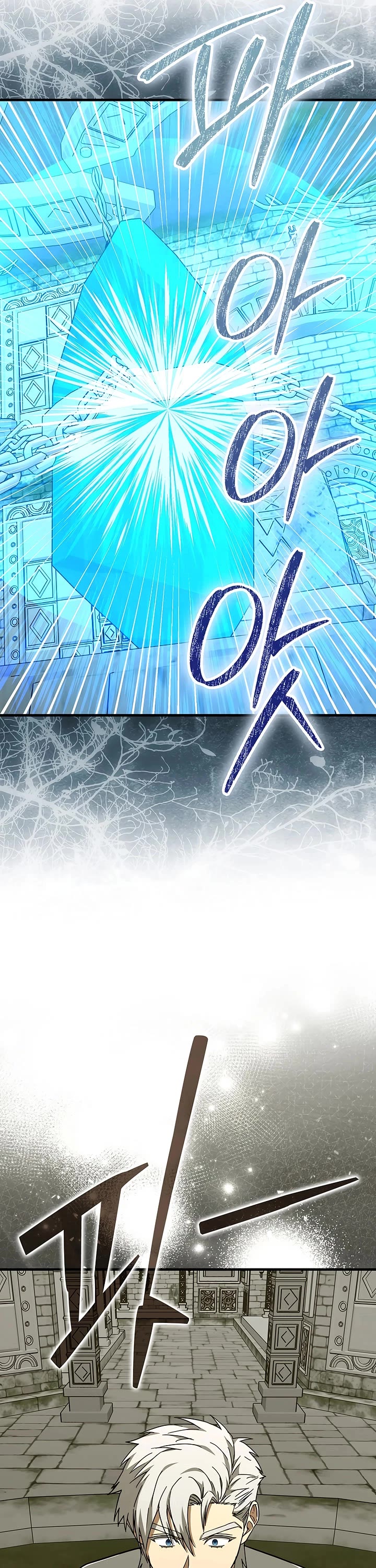 To Hell With Being A Saint, I’m A Doctor Chapter 147 page 30 - Chapter 147