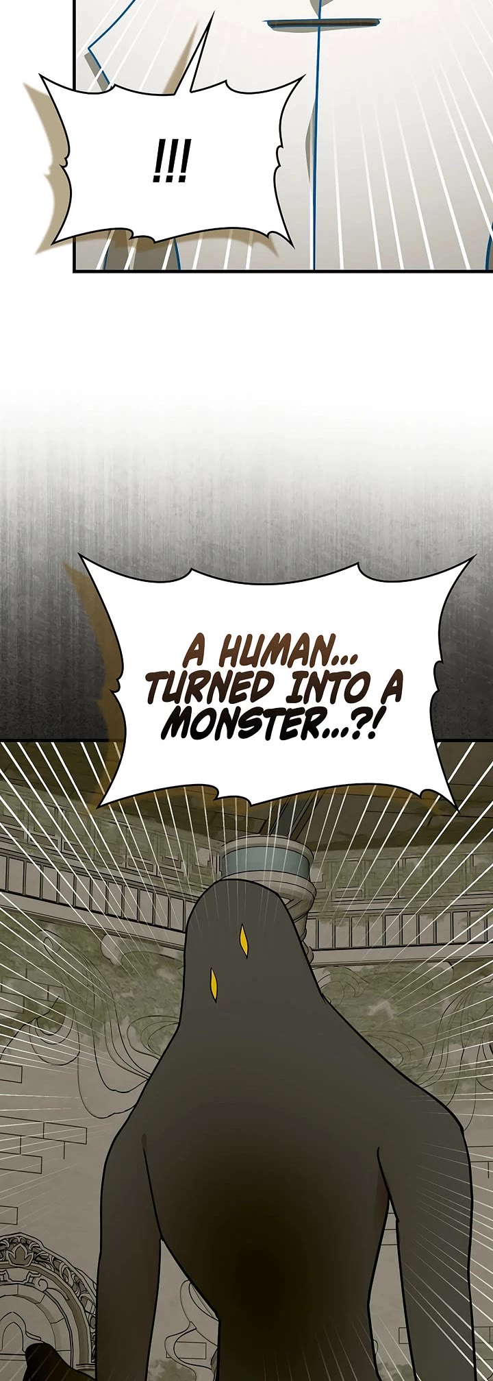 To Hell With Being A Saint, I’m A Doctor Chapter 148 page 17 - Chapter 148