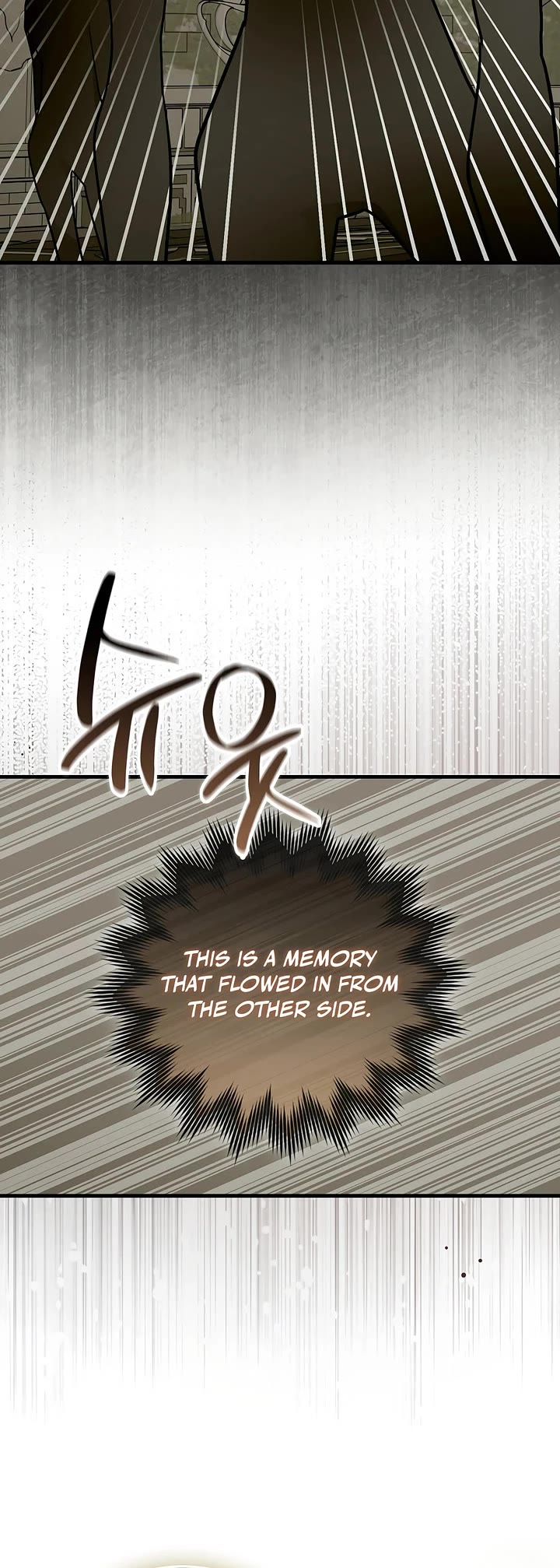 To Hell With Being A Saint, I’m A Doctor Chapter 148 page 18 - Chapter 148