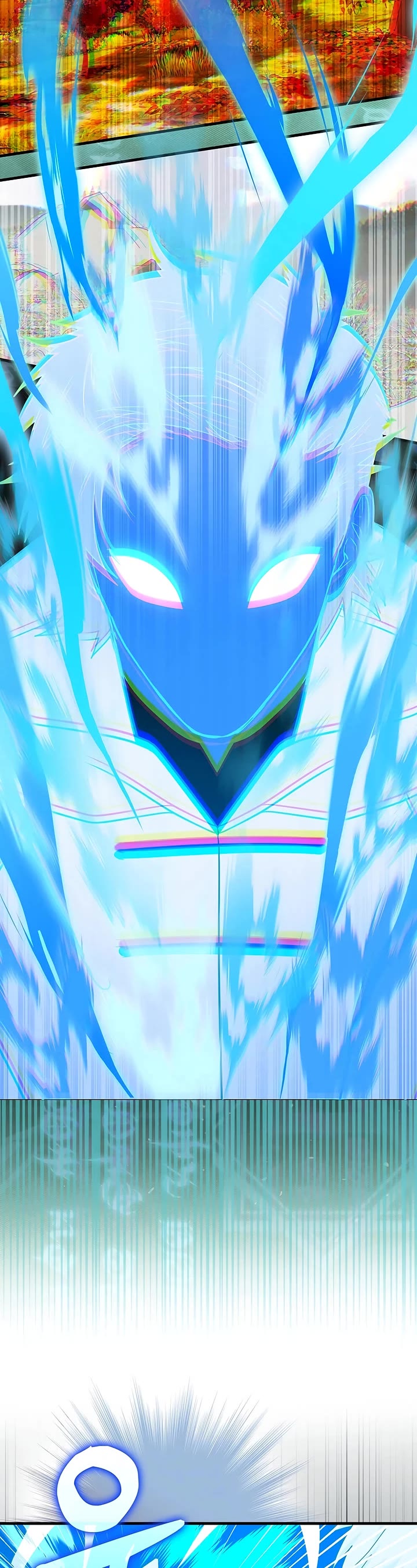 To Hell With Being A Saint, I’m A Doctor Chapter 148 page 23 - Chapter 148