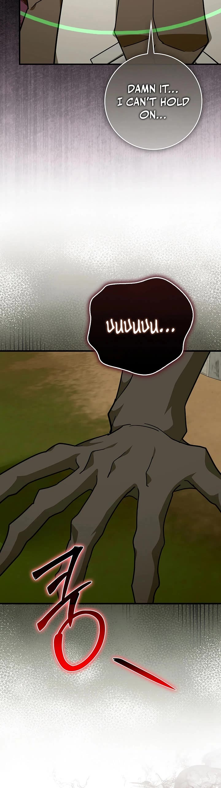 To Hell With Being A Saint, I’m A Doctor Chapter 148 page 42 - Chapter 148