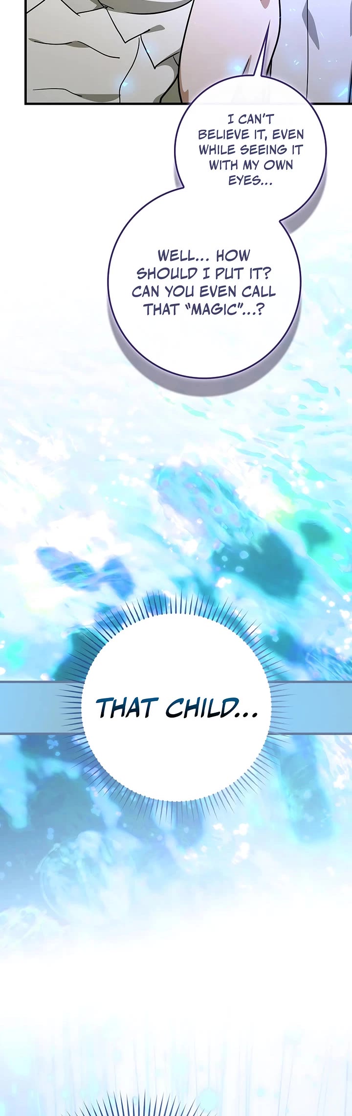 To Hell With Being A Saint, I’m A Doctor Chapter 149 page 11 - Chapter 149