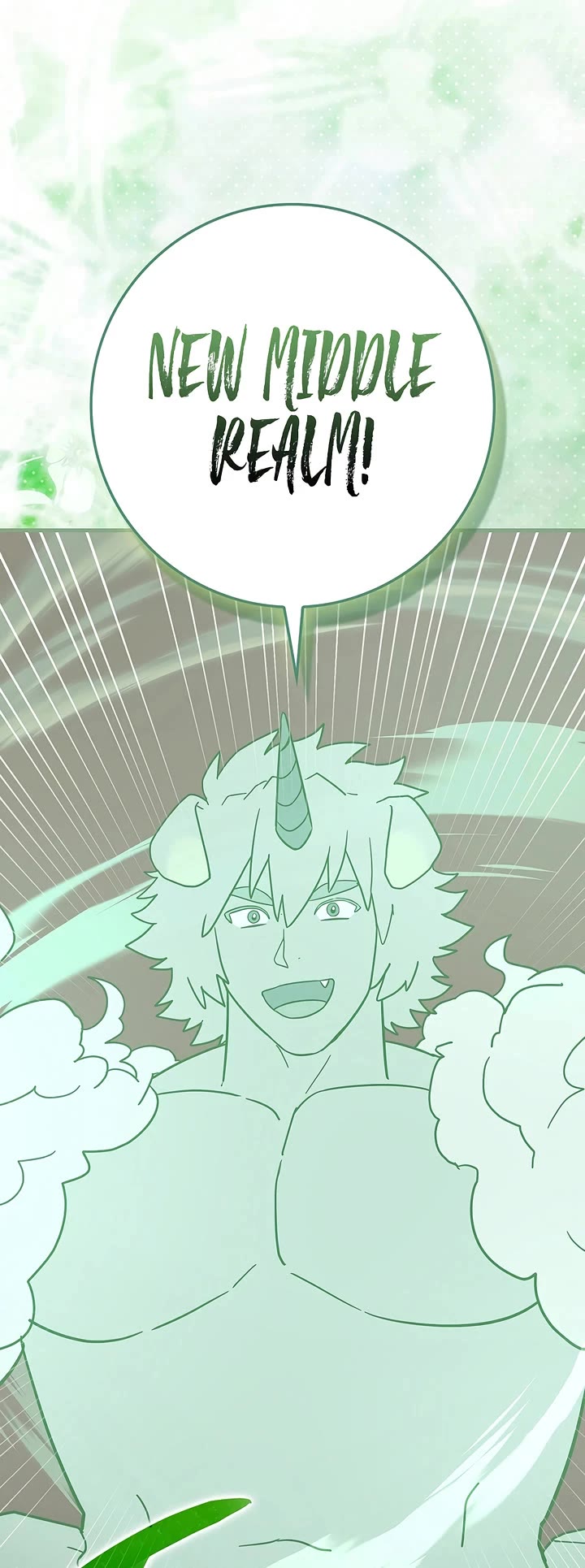 To Hell With Being A Saint, I’m A Doctor Chapter 149 page 43 - Chapter 149