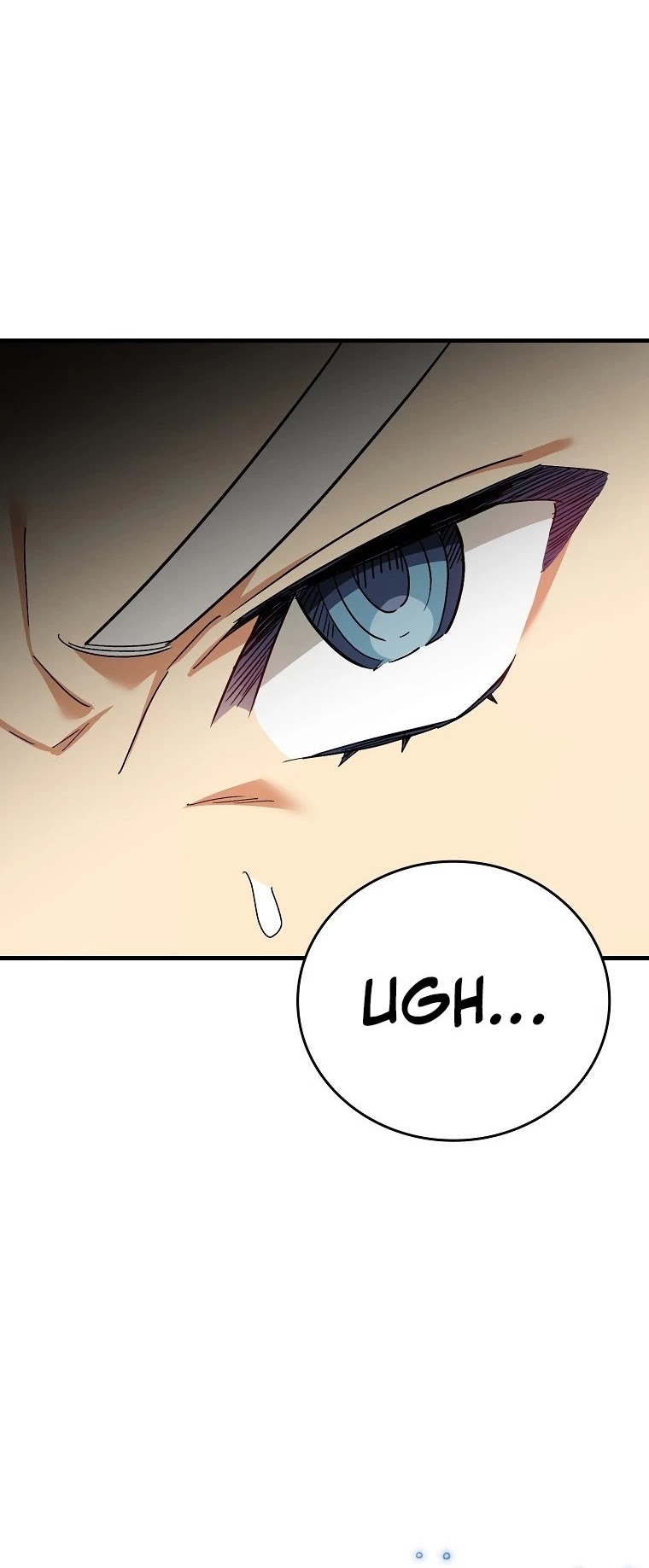 To Hell With Being A Saint, I’m A Doctor Chapter 15 page 33 - Chapter 15