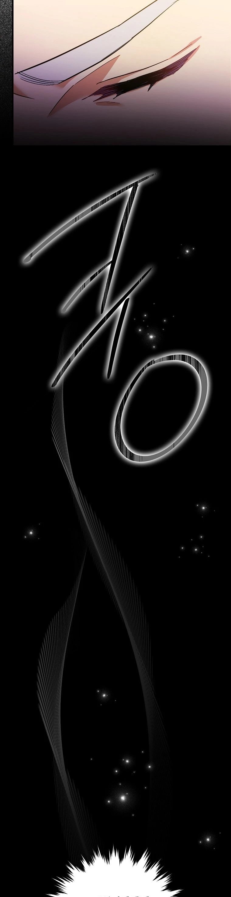 To Hell With Being A Saint, I’m A Doctor Chapter 15 page 36 - Chapter 15