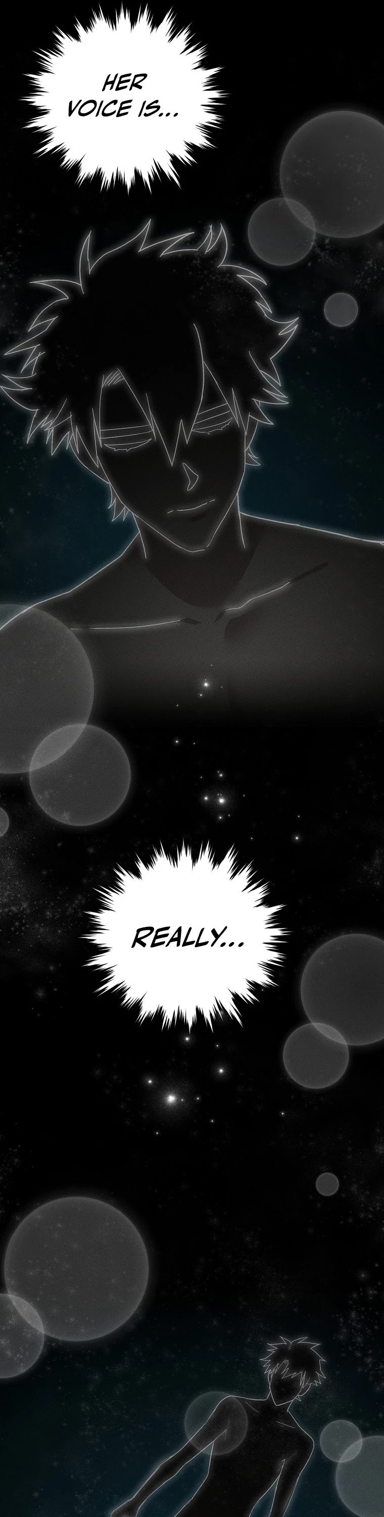 To Hell With Being A Saint, I’m A Doctor Chapter 15 page 42 - Chapter 15