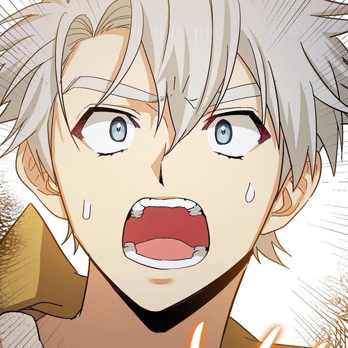 To Hell With Being A Saint, I’m A Doctor Chapter 15 cover