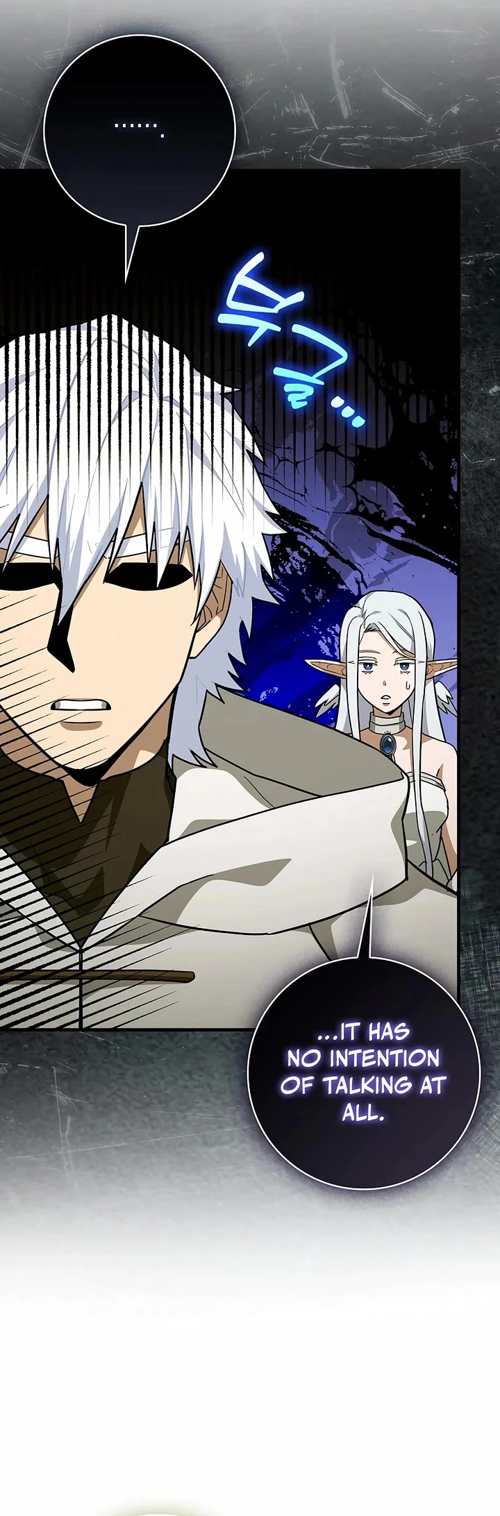 To Hell With Being A Saint, I’m A Doctor Chapter 150 page 15 - Chapter 150